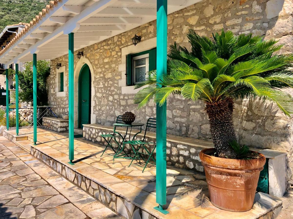 Casa Victoria Holiday home