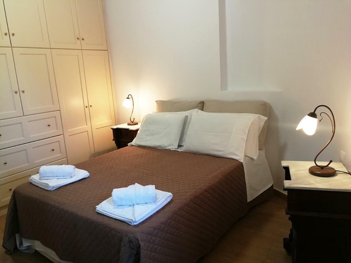 Casa Victoria Holiday home