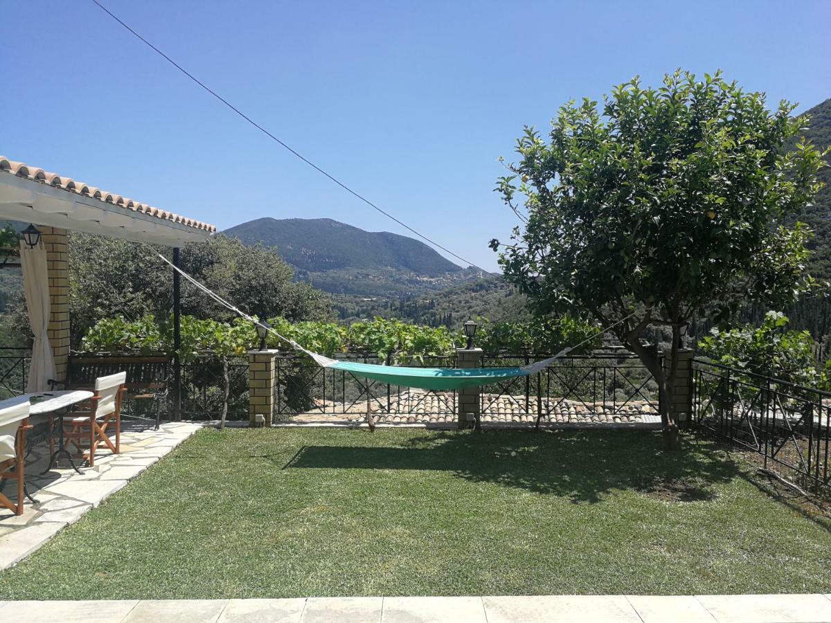 Holiday home Casa Victoria *
